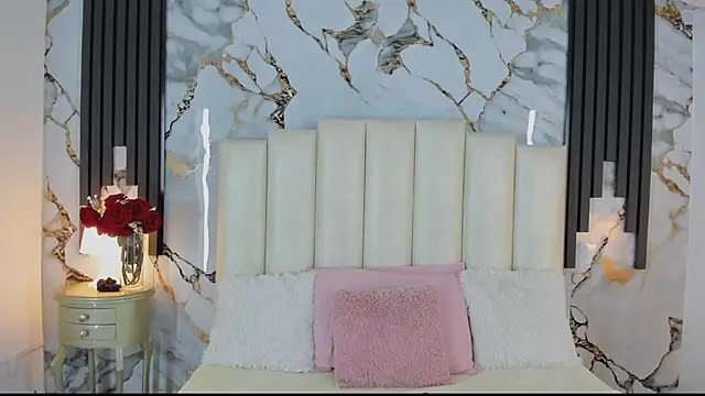 lulumars online show from April 14, 2026, 4:40 am