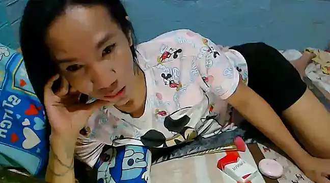 AsianNaughtiesMistress online show from March 9, 2025, 11:35 pm