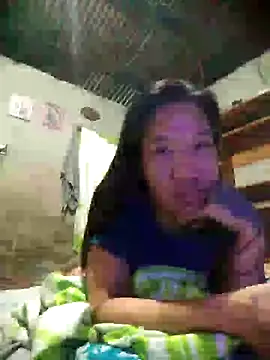 AsianNaughtiesMistress online show from October 25, 2025, 2:24 pm