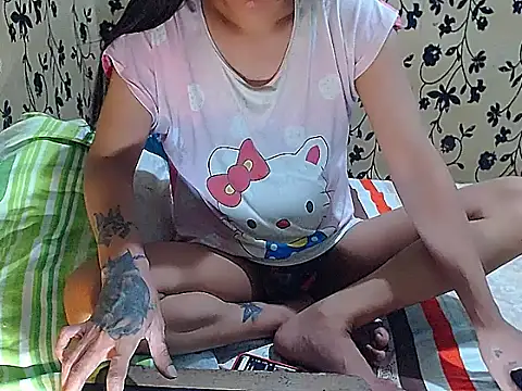 AsianNaughtiesMistress online show from November 1, 2025, 4:03 am