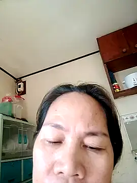 Snapshot of Sofiafuckbabes chatting on December 20, 2024, 5:14 am Sofiafuckbabes online show from December 20, 2024, 5:14 am