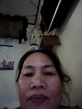 Snapshot of Sofiafuckbabes chatting on December 25, 2024, 9:24 am Sofiafuckbabes online show from December 25, 2024, 9:24 am