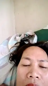 Snapshot of Sofiafuckbabes chatting on December 27, 2024, 6:46 am Sofiafuckbabes online show from December 27, 2024, 6:46 am