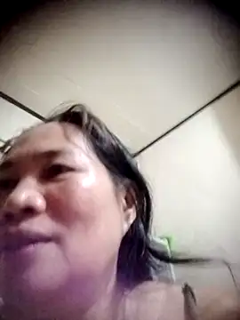 Snapshot of Sofiafuckbabes chatting on January 5, 2025, 2:19 pm Sofiafuckbabes online show from January 5, 2025, 2:19 pm