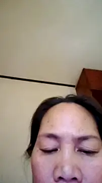 Snapshot of Sofiafuckbabes chatting on January 12, 2025, 8:46 am Sofiafuckbabes online show from January 12, 2025, 8:46 am