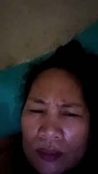 Snapshot of Sofiafuckbabes chatting on January 14, 2025, 10:34 pm Sofiafuckbabes online show from January 14, 2025, 10:34 pm