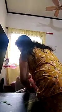 Snapshot of Sofiafuckbabes chatting on January 16, 2025, 3:02 am Sofiafuckbabes online show from January 16, 2025, 3:02 am