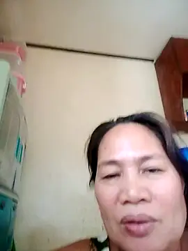 Snapshot of Sofiafuckbabes chatting on January 19, 2025, 5:26 am Sofiafuckbabes online show from January 19, 2025, 5:26 am