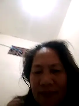 Snapshot of Sofiafuckbabes chatting on January 20, 2025, 10:15 pm Sofiafuckbabes online show from January 20, 2025, 10:15 pm