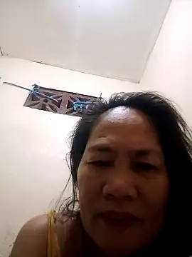 Snapshot of Sofiafuckbabes chatting on January 22, 2025, 10:26 pm Sofiafuckbabes online show from January 22, 2025, 10:26 pm