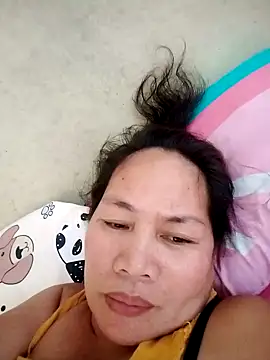 Snapshot of Sofiafuckbabes chatting on January 23, 2025, 7:11 am Sofiafuckbabes online show from January 23, 2025, 7:11 am