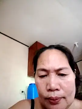 Snapshot of Sofiafuckbabes chatting on January 26, 2025, 12:58 am Sofiafuckbabes online show from January 26, 2025, 12:58 am