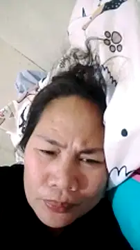 Snapshot of Sofiafuckbabes chatting on January 28, 2025, 10:56 am Sofiafuckbabes online show from January 28, 2025, 10:56 am