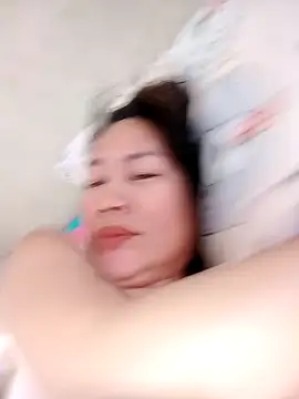 Snapshot of Sofiafuckbabes chatting on January 29, 2025, 7:15 am Sofiafuckbabes online show from January 29, 2025, 7:15 am