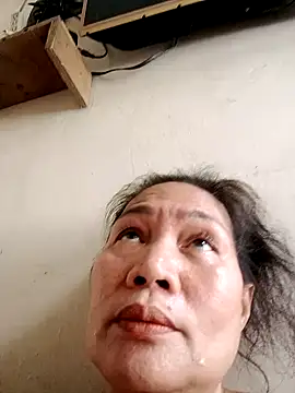 Snapshot of Sofiafuckbabes chatting on February 2, 2025, 4:59 am Sofiafuckbabes online show from February 2, 2025, 4:59 am