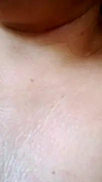 Snapshot of Sofiafuckbabes chatting on February 5, 2025, 6:35 am Sofiafuckbabes online show from February 5, 2025, 6:35 am