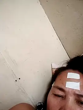 Snapshot of Sofiafuckbabes chatting on February 10, 2025, 5:58 am Sofiafuckbabes online show from February 10, 2025, 5:58 am