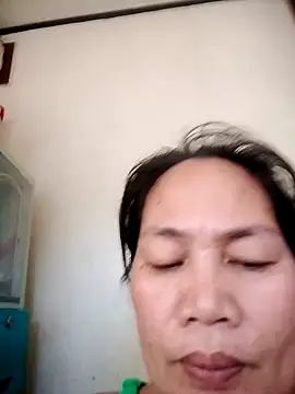 Snapshot of Sofiafuckbabes chatting on February 12, 2025, 7:02 am Sofiafuckbabes online show from February 12, 2025, 7:02 am