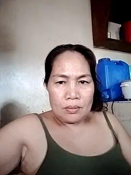 Snapshot of Sofiafuckbabes chatting on February 19, 2025, 2:55 am Sofiafuckbabes online show from February 19, 2025, 2:55 am