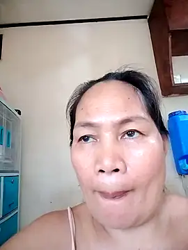 Snapshot of Sofiafuckbabes chatting on February 22, 2025, 1:11 am Sofiafuckbabes online show from February 22, 2025, 1:11 am