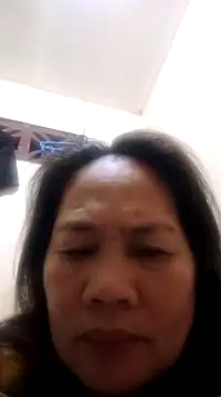 Snapshot of Sofiafuckbabes chatting on February 24, 2025, 9:41 pm Sofiafuckbabes online show from February 24, 2025, 9:41 pm