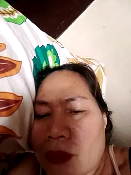 Snapshot of Sofiafuckbabes chatting on February 26, 2025, 6:15 am Sofiafuckbabes online show from February 26, 2025, 6:15 am