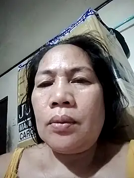 Snapshot of Sofiafuckbabes chatting on February 28, 2025, 7:25 pm Sofiafuckbabes online show from February 28, 2025, 7:25 pm