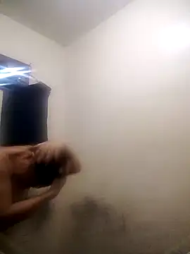 Snapshot of Sofiafuckbabes chatting on March 4, 2025, 12:39 am Sofiafuckbabes online show from March 4, 2025, 12:39 am