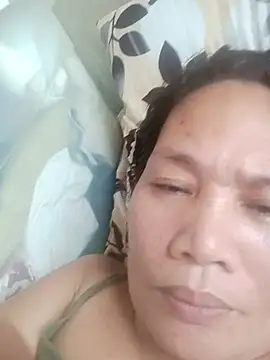 Snapshot of Sofiafuckbabes chatting on September 15, 2025, 8:25 am Sofiafuckbabes online show from September 15, 2025, 8:25 am