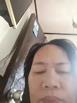 Snapshot of Sofiafuckbabes chatting on October 3, 2025, 10:51 pm Sofiafuckbabes online show from October 3, 2025, 10:51 pm