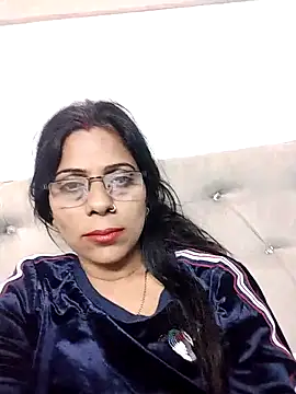 Manmohini123 online show from March 4, 2025, 4:30 pm