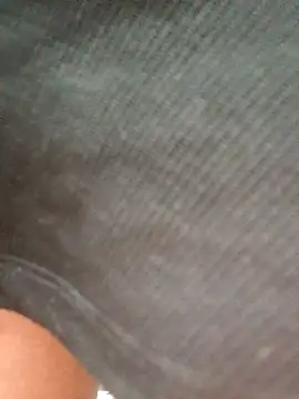 Manmohini123 online show from February 9, 2026, 5:55 am