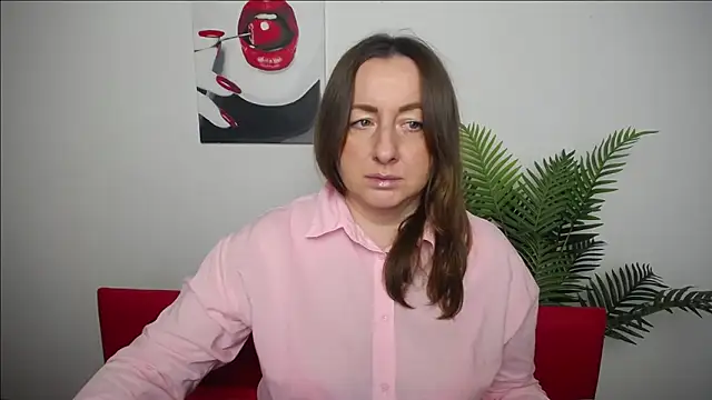 Abby Taylorr online show from January 7, 2026, 7:22 am