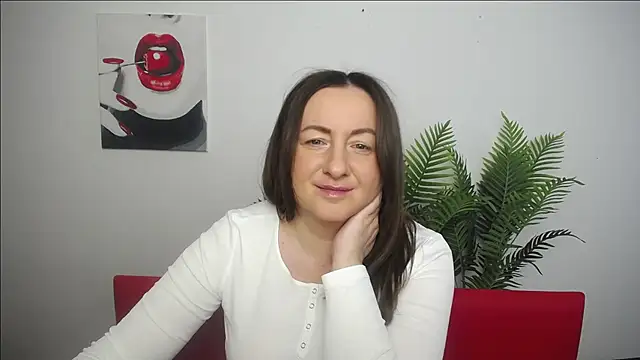 Abby Taylorr online show from February 1, 2026, 7:18 am