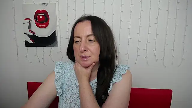 Abby Taylorr online show from July 14, 2026, 10:21 am
