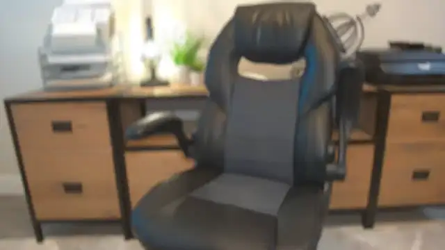 Mister Dilf online show from April 1, 2026, 3:09 pm