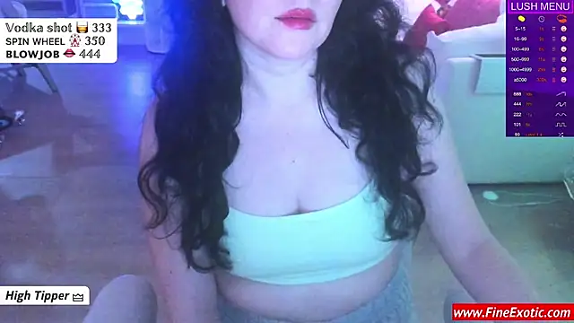 Vesaaa online show from December 2, 2024, 4:20 am