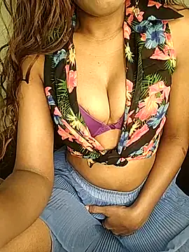 Indian-Squirt online show from February 25, 2025, 5:52 am