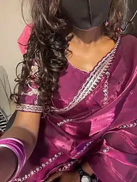 Indian-Squirt online show from February 25, 2026, 3:10 pm