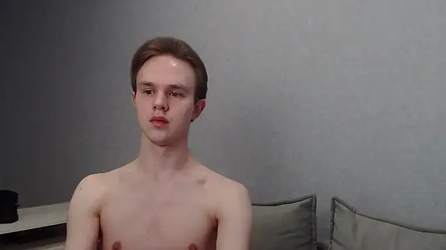 MartinMendez online show from February 3, 2025, 9:19 am