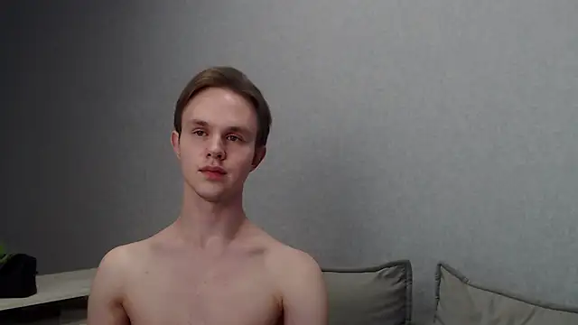 MartinMendez online show from February 6, 2025, 7:29 pm