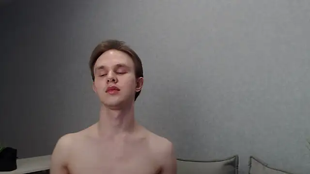 MartinMendez online show from February 7, 2025, 12:39 pm