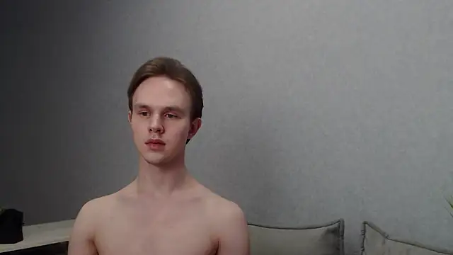 MartinMendez online show from February 7, 2025, 3:41 pm