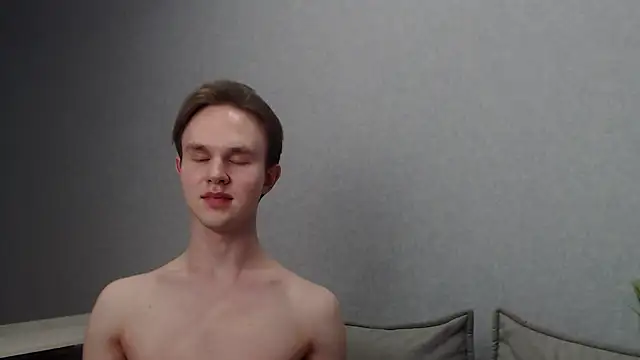 MartinMendez online show from February 9, 2025, 3:56 pm