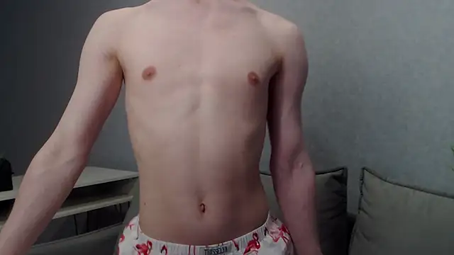 MartinMendez online show from February 10, 2025, 1:01 pm