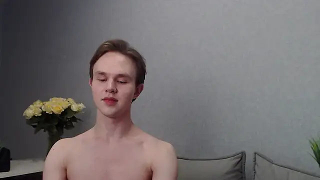 MartinMendez online show from February 15, 2025, 8:54 pm