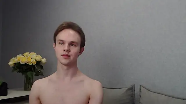 MartinMendez online show from February 16, 2025, 12:43 pm