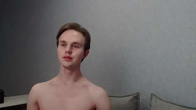 MartinMendez online show from February 20, 2025, 2:46 pm