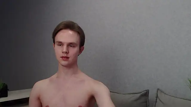 MartinMendez online show from February 22, 2025, 12:40 pm