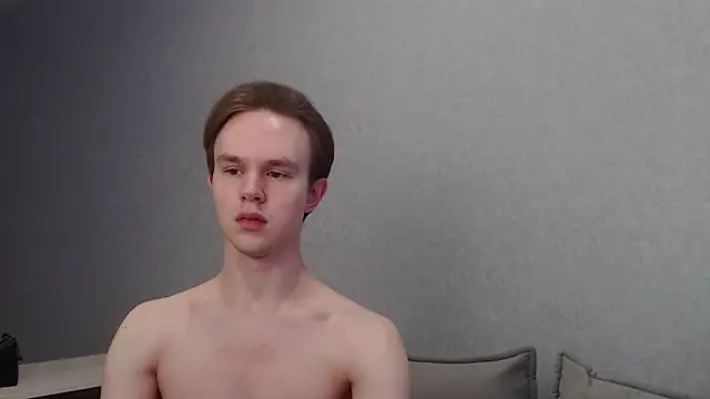 MartinMendez online show from February 23, 2025, 9:00 am